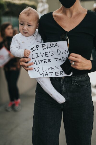 nathan-dumlao-Os7d6vWgdWA-unsplash