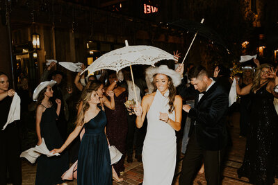 chelsea-ryan-partytime-317_websize
