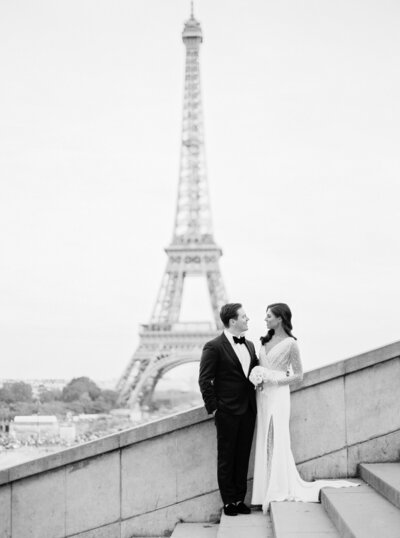 luxury-paris-ritz-wedding-photographer (33 of 80)