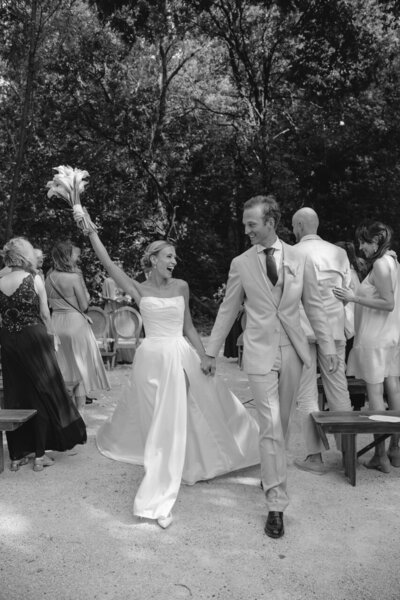 Luxury Swiss Wedding Photographer