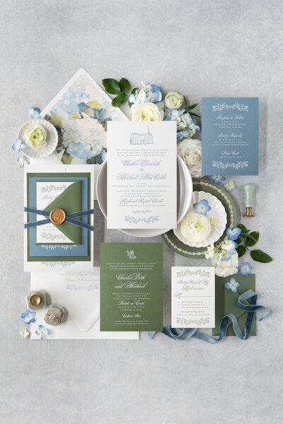 Wedding-Invitations-Luxury