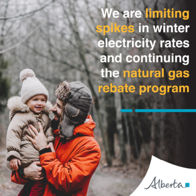 6525a6c7af9773d82ca91679_government of alberta social media post