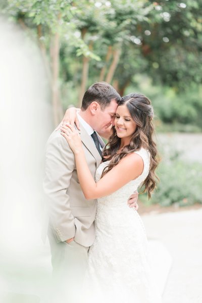 wine and rose winery wedding in Lodi CA-8