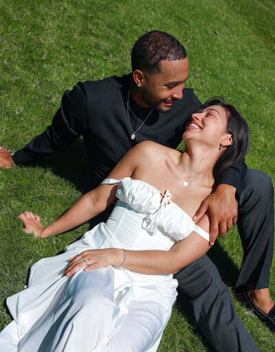 Luminous Treasures Weddings-183