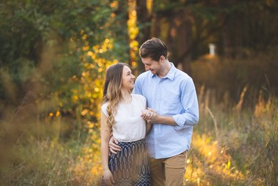 monroe_photographer_a_focused_life_photography_engagement_session_vines_garden_romantic_fall_7