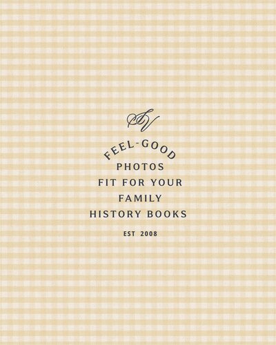 SarahViviennePhotography_LaunchGraphics_Instagram34
