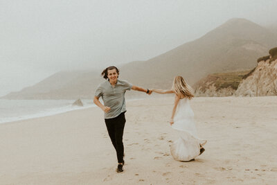 Adventurous-Wedding-Photographer-based-out-of-Georgia-and-California_Anna-Ray-Photography-45