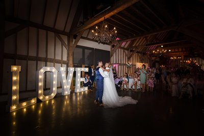 adorlee-0300-southend-barns-wedding-photographer-chichester-west-sussex