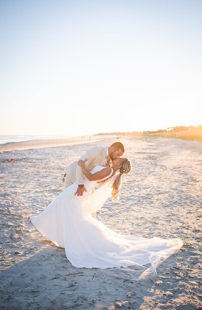 Fripp_Island_Resort_Fripp_Island_South_Carolina_Wedding_Lace_and_Honey_Weddings_1084