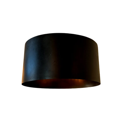LIGHTING (9)