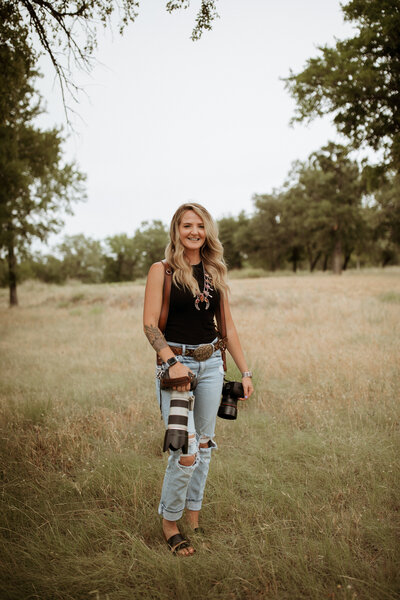 Escalon, Ripin and oakdale California agriculture families. Farming family portraits. Ranchy Senior portrait photographer