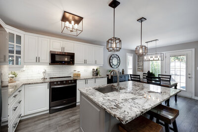 941 Greenleaf kitchen (1)-2