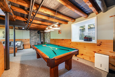 2359 Baseline rec room (8)