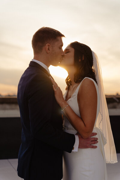 Achen Wedding-616