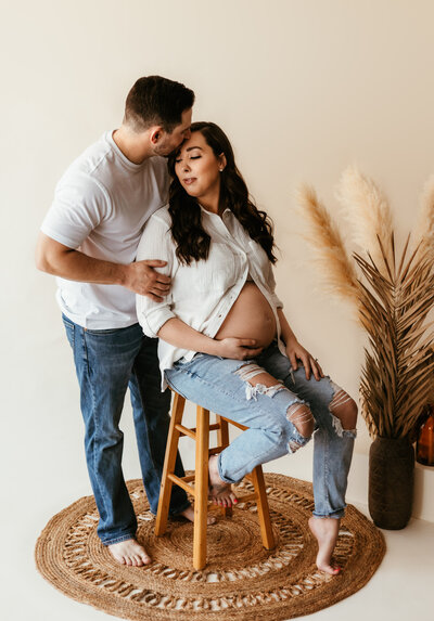 studio-maternity-photos-1