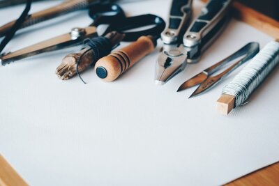 background-blank-business-craft-301703