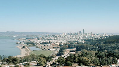 SAN-FRANCISCO-CITY-HALL-WEDDING-CHRISTINE-RYAN-01-1