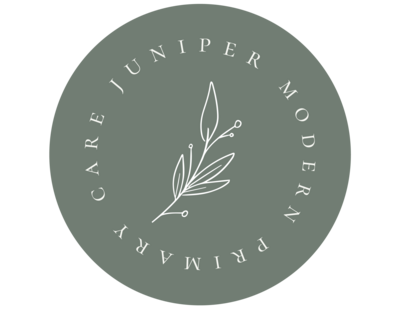 juniper logo