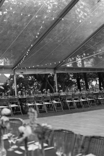 imagesbyabbi-03820