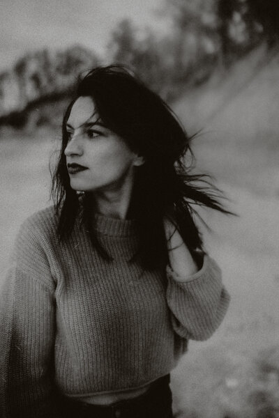 Raynie Day Photography
