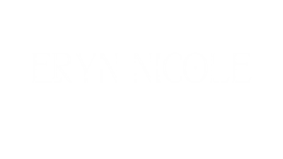 Wilmington NC Photographer logo