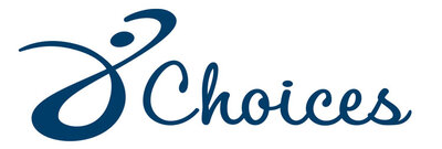 choice_logo_s