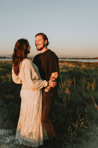 CarleeWiensPhotography-3303