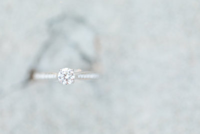 Max and Nicole Engaged-9752