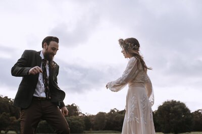 wedding-liam-maree544