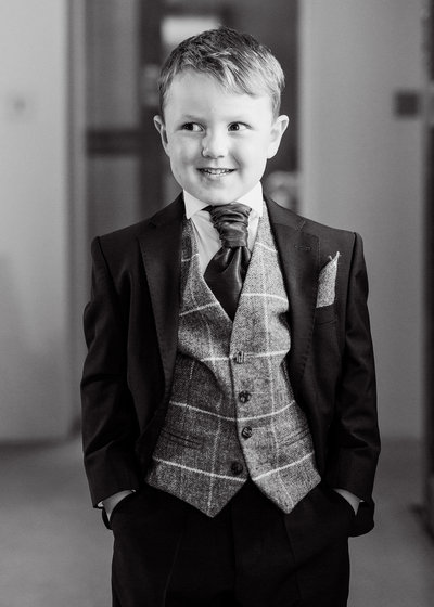 adorlee-195-wedding-photographer-chichester-west-sussex
