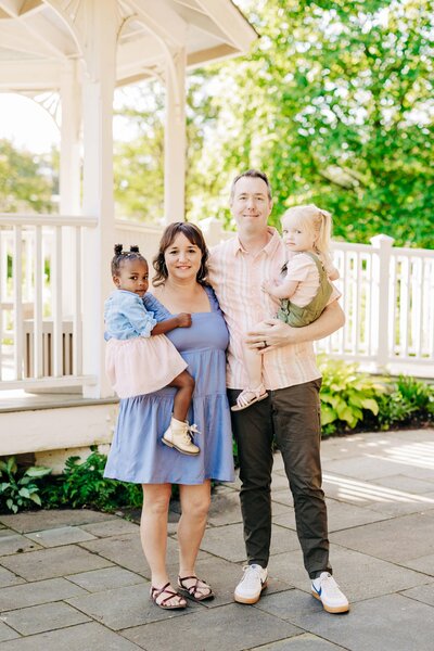 Gagnon-Family-2