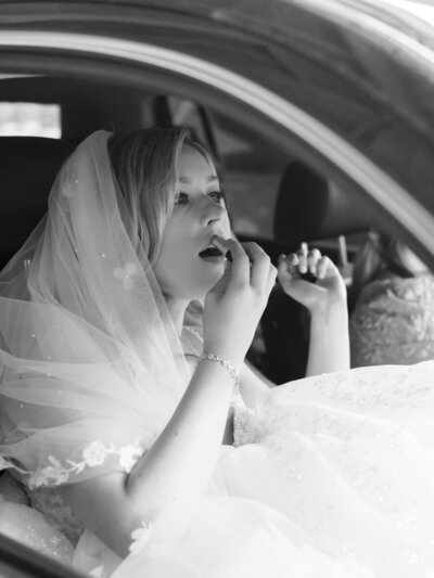KathleenJackWedding_0141