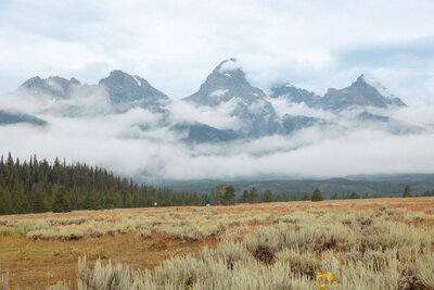 Blog Photos-Tetons-1