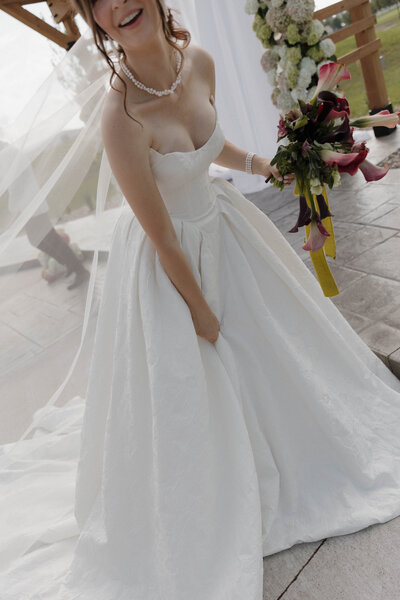 Minneapolis Wedding Photographer-36