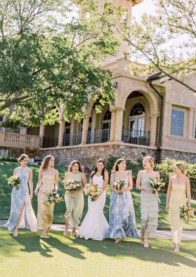 caroline and jack wedding 1382