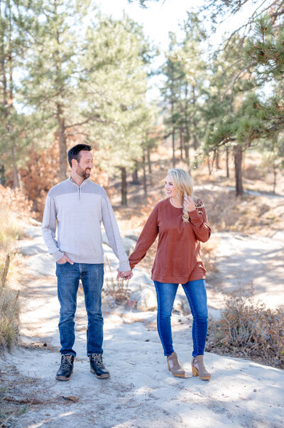 CO-Magnolia-And-Grace-Photography-Co-Janelle-Dorsett36