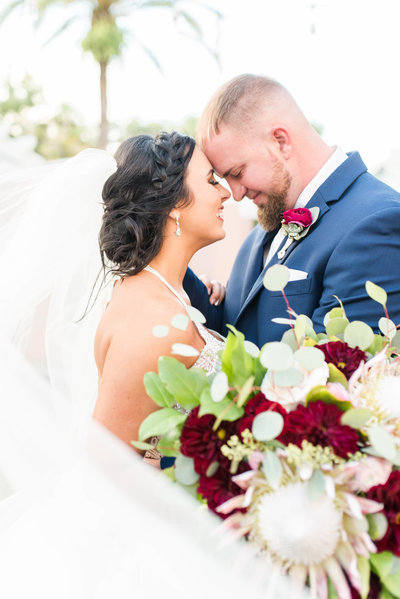 KHP-Paulton-BG-October2018-53