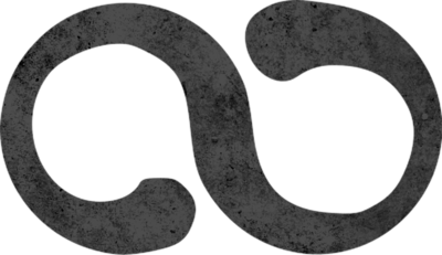 lemniscatus logo.002