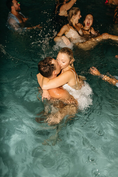 Harrison & Hannah-1113