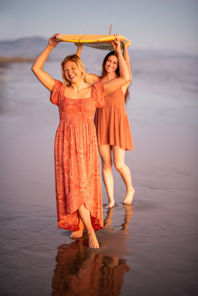 SH_Brand_Photography-36
