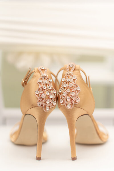 michigan-wedding-shoes-details-sydney-madison-photography