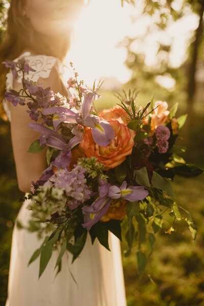 myrtle-mae-iris-aisle-dame-maiden-lavender-blue-floral-raelyn-ramey-photography-98