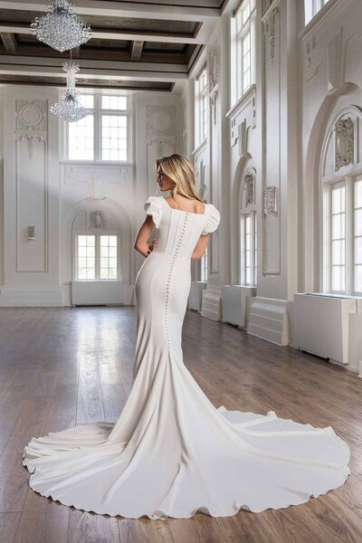 2506 Boda Bridal_57-Rafine-Puff_4906