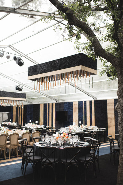 Keestone Events premier luxury event planning design firm Dallas Texas Worldwide Leading Dallas Wedding Planner Dalls Corporate Planner 21