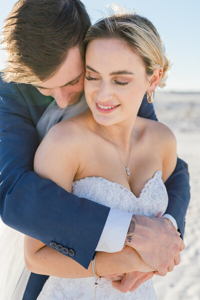 Love Your Story Photography, Fine Art Wedding Photographer in Perth