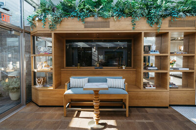 neuehouse-hollywood-los-angeles-wedding-planner44