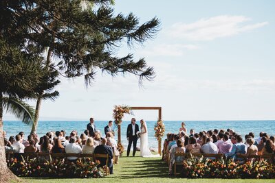 Wedding Photo Album 6