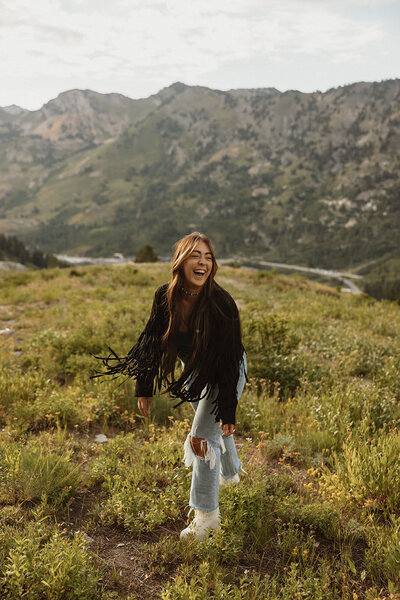 Destination-Elopement-Photographer (174)