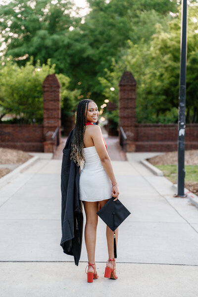 Taylor_UMD_Graduation_04.30.2025_Brenna Marie Photography-47