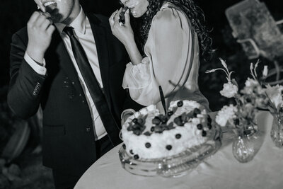 madiandthomaswedding-666